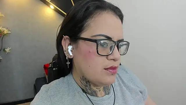 brigittemiller online show from March 2026 01:29:02 AM