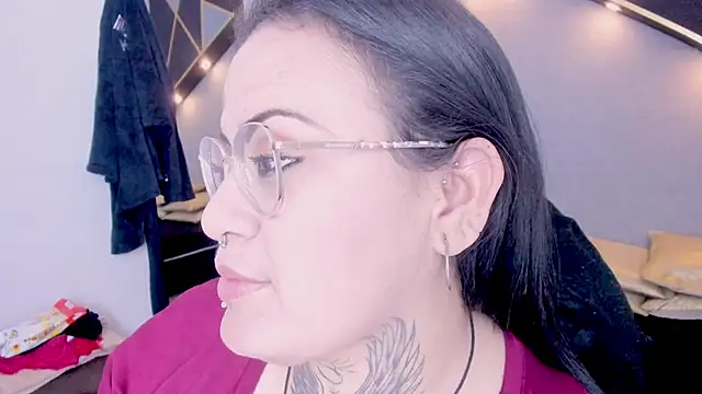 brigittemiller online show from June 2026 02:17:01 AM