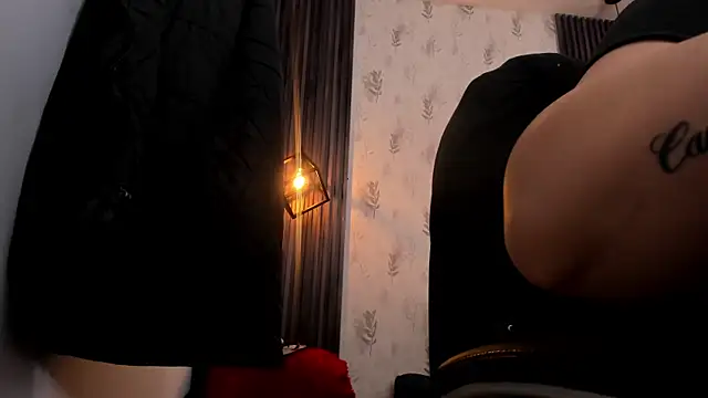 brigittemiller online show from November 2025 03:40:02 PM