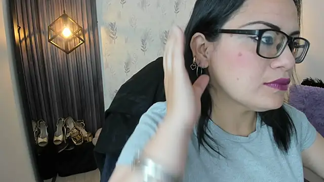 brigittemiller online show from February 2026 01:27:01 AM