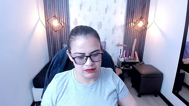 brigittemiller online show from September 2025 04:11:01 PM