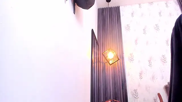 brigittemiller online show from November 2025 03:27:01 PM