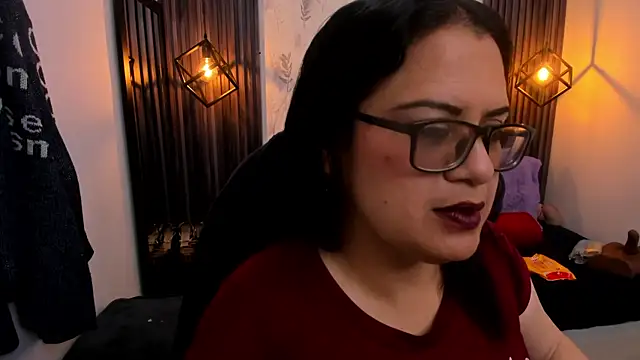 brigittemiller online show from November 2025 03:37:01 PM