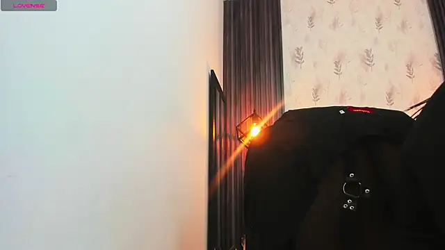 brigittemiller online show from November 2025 04:30:01 PM