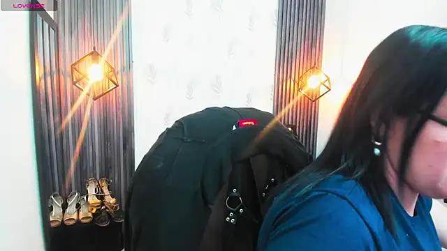 brigittemiller online show from December 2025 03:58:02 PM