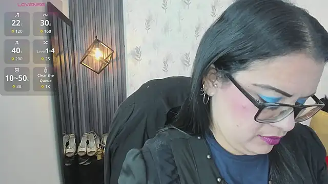 brigittemiller online show from February 2026 01:12:02 AM