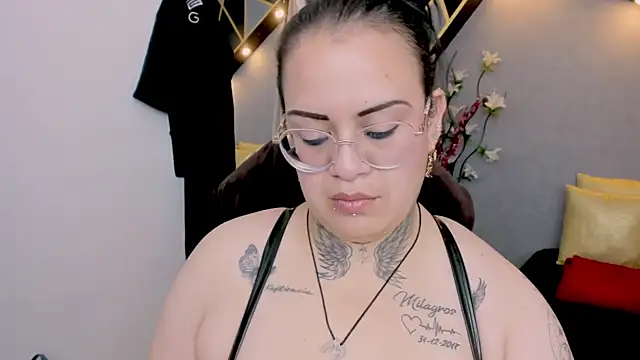 brigittemiller online show from July 2026 02:23:02 AM