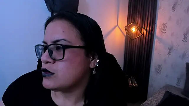 brigittemiller online show from October 2025 04:39:02 PM