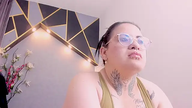 brigittemiller online show from June 2026 09:36:02 AM