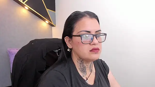 brigittemiller online show from April 2026 01:45:01 AM