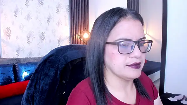 brigittemiller online show from October 2025 04:15:02 PM