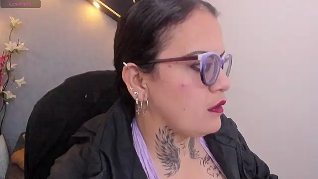 brigittemiller online show from March 2026 01:31:02 AM