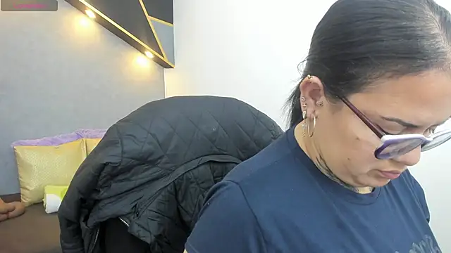 brigittemiller online show from March 2026 01:35:02 AM