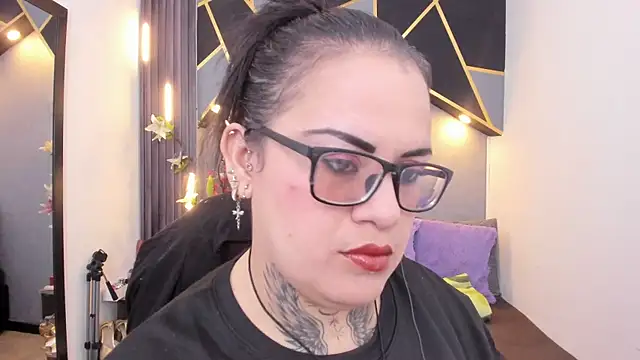 brigittemiller online show from April 2026 01:35:02 AM