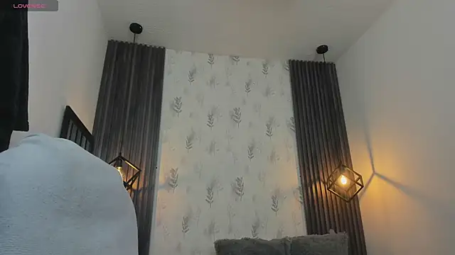 brigittemiller online show from December 2025 03:56:02 PM