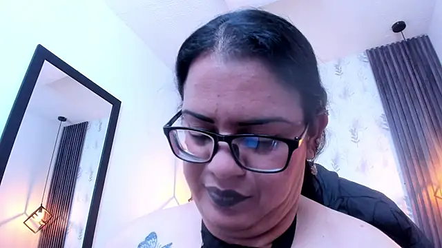 brigittemiller online show from October 2025 05:34:02 PM