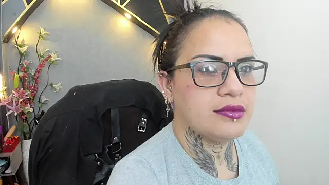 brigittemiller online show from April 2026 01:07:01 AM