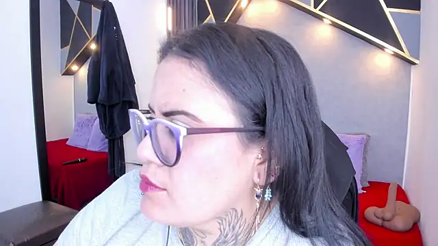 brigittemiller online show from May 2026 01:58:01 AM