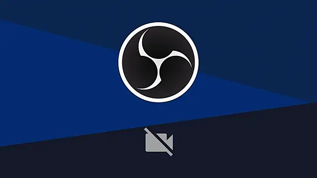 brigittemiller online show from December 2025 04:17:02 PM