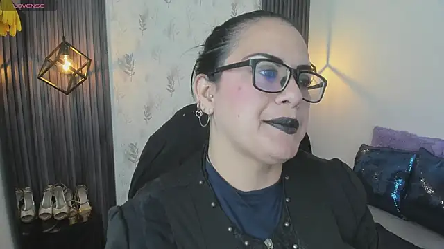 brigittemiller online show from February 2026 01:12:01 AM