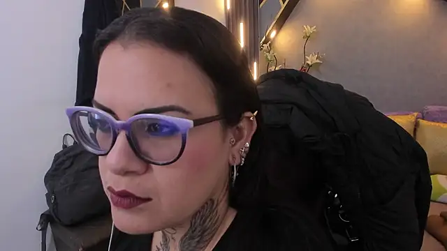 brigittemiller online show from March 2026 01:38:01 AM