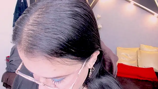 brigittemiller online show from June 2026 01:49:01 AM