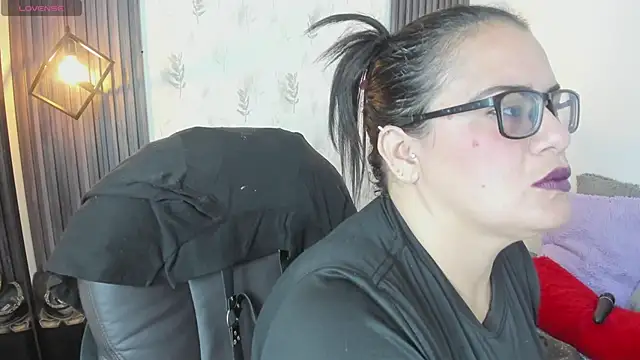 brigittemiller online show from January 2026 03:49:02 PM