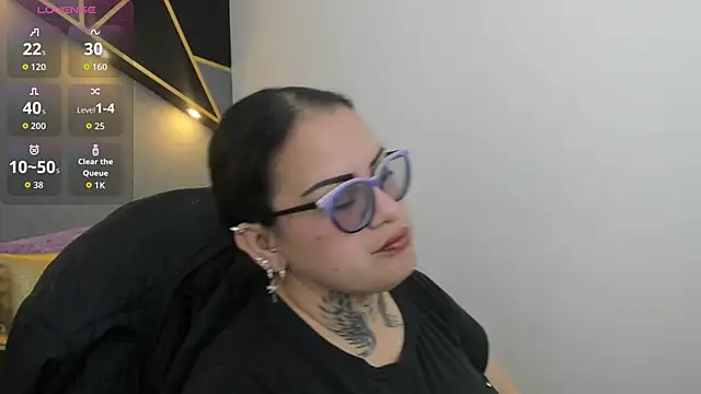 brigittemiller online show from March 2026 01:44:02 AM