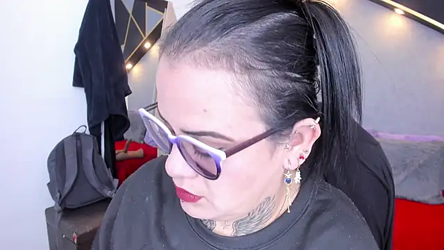 brigittemiller online show from May 2026 01:57:01 AM