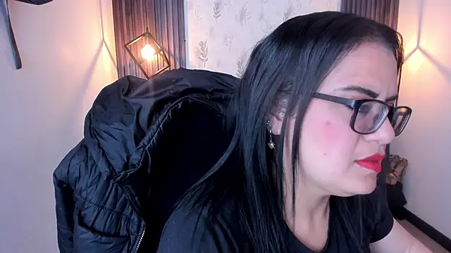 brigittemiller online show from October 2025 04:49:02 PM