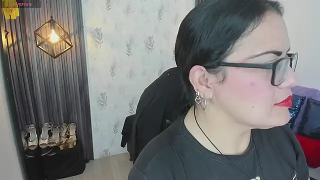 brigittemiller online show from February 2026 01:14:02 AM