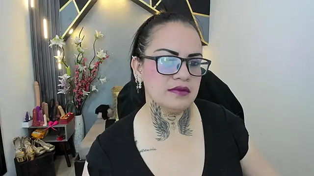 brigittemiller online show from March 2026 01:12:02 AM