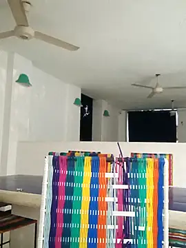 ZairaSofia1 online show from December 2024 11:03:02 PM