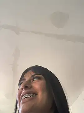 ZairaSofia1 online show from January 2025 10:22:01 PM