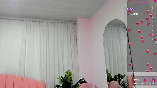 Snapshot of zoe_rivers chatting on February 2025 05:07:01 PM zoe rivers online show from February 2025 05:07:01 PM