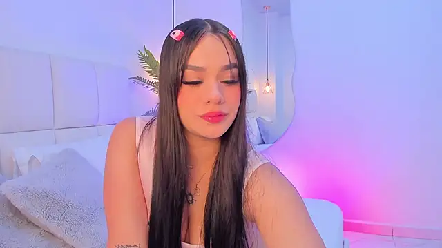 Snapshot of zoe_rivers chatting on September 2025 01:32:02 AM zoe rivers online show from September 2025 01:32:02 AM