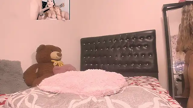 Snapshot of sexylatin_ chatting on March 2026 02:22:01 AM sexylatin online show from March 2026 02:22:01 AM