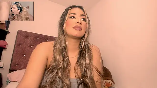 Snapshot of sexylatin_ chatting on July 2026 07:39:01 AM sexylatin online show from July 2026 07:39:01 AM