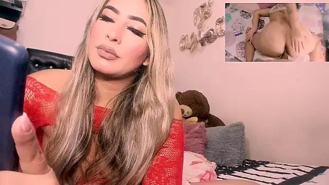 Snapshot of sexylatin_ chatting on February 2026 09:38:01 AM sexylatin online show from February 2026 09:38:01 AM