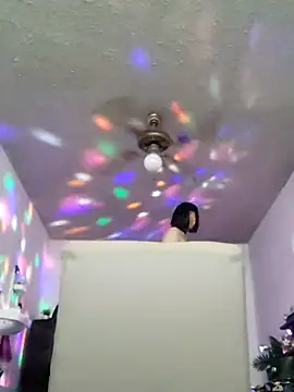 jesicardiente27 online show from September 2025 03:40:01 PM