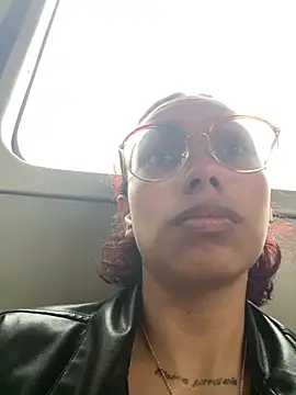 lilith-deveraux online show from March 2025 12:35:02 PM