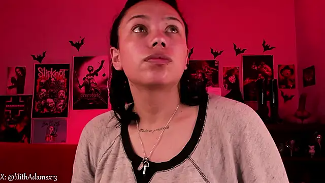 lilith-deveraux online show from March 2026 03:13:01 PM