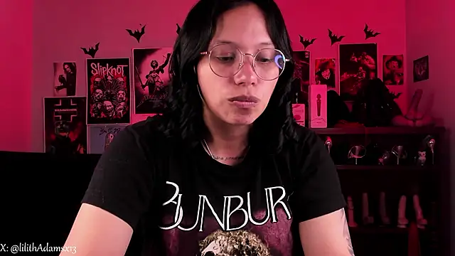 lilith-deveraux online show from March 2026 02:44:02 AM