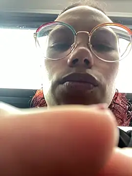 lilith-deveraux online show from March 2025 12:06:02 PM