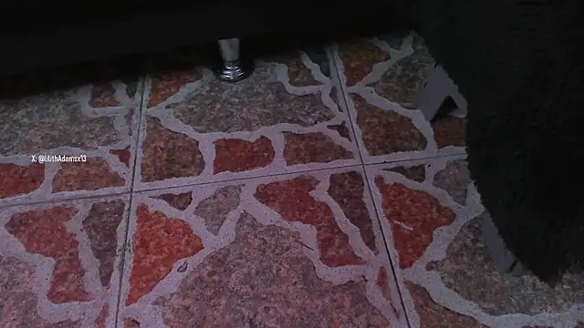 lilith-deveraux online show from September 2025 04:13:01 PM