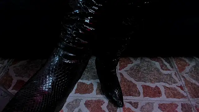 lilith-deveraux online show from September 2025 03:06:02 AM