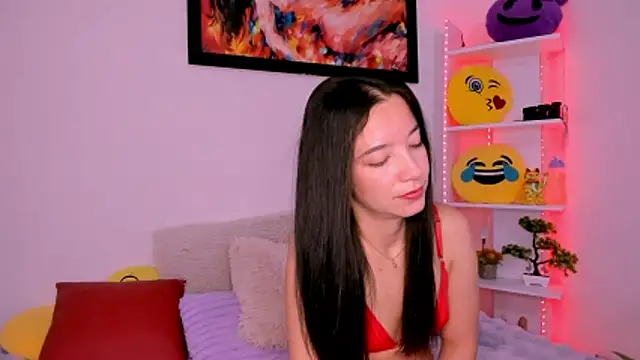 Snapshot of Manuelaa_mejiia chatting on November 2025 03:26:02 PM Manuelaa mejiia online show from November 2025 03:26:02 PM