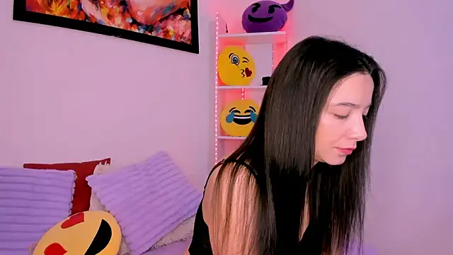 Snapshot of Manuelaa_mejiia chatting on November 2025 02:51:01 PM Manuelaa mejiia online show from November 2025 02:51:01 PM