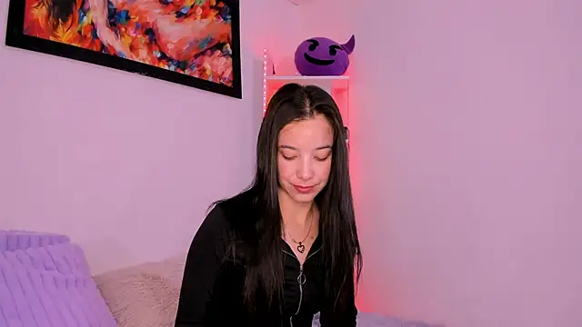 Snapshot of Manuelaa_mejiia chatting on November 2025 02:01:01 PM Manuelaa mejiia online show from November 2025 02:01:01 PM