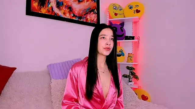 Manuelaa mejiia online show from January 2026 03:26:01 PM